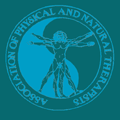 APNT logo